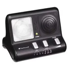 Clearsounds CS-CR200 Amplified Phone Ringer. Fixed Price $47.99.