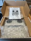 Ultratec Minicom Iv Turbo 710-000501 Text Telephone. Fixed Price $52.00.