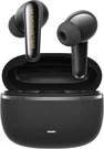 Monster Clarity 200 Wireless Earbuds Bluetooth 6.0 In-ear Headphones With Char. Fixed Price $43.79.