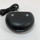 Oticon Hearing Aid Charger 1.0 For Minirite C-1A2 With Usb Power. Fixed Price $64.99.