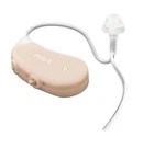 Rca Symphonix RPSA10 Hearing Aid Battery Replacement Fix & Tuneup Clean Service. Fixed Price $39.95.