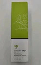 Gundry Md Polyphenol Dark Spot Diminisher Serum 1 Oz New Box Skincare. Fixed Price $21.99.