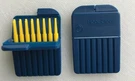 Starkey Genuine Hear Clear Wax Filters, 16 ..2 Packs ...ships From Usa. Fixed Price $14.49.
