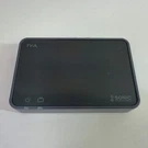 Sonic Tv-a Adapter For Hearing Devices TVA3. Fixed Price $59.99.