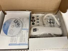Ultratec Captel 840 Hearing Impaired Telephone Graphic Screen. Open Box. Fixed Price $22.95.