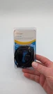Cochlear Nucleus Z60829 Freedom Tv/hifi Cable. Fixed Price $13.00.