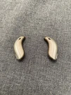 Sonic CR60 Mnr (1 Pair Of LEFT/1 Right). Fixed Price $500.00.