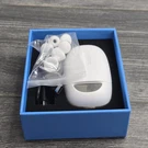 Nature Enjoy Lite Life Left & Right Side Hearing Aids New!. Fixed Price $39.20.