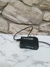 Genuine Jabra Ac Adapter Micro-usb Wall Charger 5V 600MA. Fixed Price $7.99.