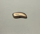 Phonak Audeo Paradise P30-312 Hearing Aid Champagne *factory Refurbished*. Fixed Price $289.95.