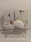 Wuvee Z102 Hearing Aid/amplifiers For Seniors Rechargeable Noise Cancelling New. Fixed Price $22.49.