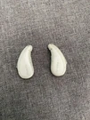 Miracle-ear Li 5500 Ric Replaceable 312 Batt (1 Pair -1 LEFT/1 Right). Fixed Price $610.00.