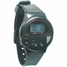 Ez To Set Talking Wrist Watch W/alarm & Hear For The Blind Low Vision. Fixed Price $25.95.