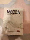 Medca Rechargeable Digital Otc Hearing Aid Sound Amplifier - Beige New. Fixed Price $20.00.