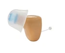 Nuvomed Inside-the-ear Hearing Amplifier With Case (new & Sealed). Fixed Price $22.00.