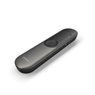 Phonak Microphone Grey Rogerdirect Compatible 056-3032-P7011. Fixed Price $1402.49.
