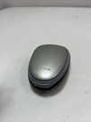Widex Senso Diva SD-19M Hearing Aids Case. Fixed Price $11.24.