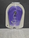 Sonic Innovations Touch Ric Hearing Aid Receiver Size 2, 9091A, New Sealed Left. Fixed Price $31.10.