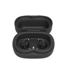Starkey Starlink 2.0 Premium Custom Charger (recheargeable Case For Genesis Ai). Fixed Price $225.00.