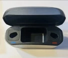 New Resound Premium Li-ion Charger For Nexia & Vivia Microrie Hearing Aids.. Fixed Price $179.00.