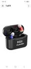 Otc Flaygo Hearing Aids Seniors- Rechargeable, And Comfortable. Fixed Price $95.00.