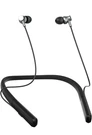 Adcdac Hearing Aids, Bluetooth For Seniors Adults, Neckband.... Fixed Price $19.99.