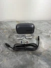 Resound Omnia RU561-DRWC & RU961-DRWC Rechargeable Hearing Aids Ric W/ Charger. Fixed Price $249.99.