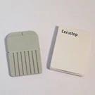 Phonak, Resound, Unitron & Widex Hearing Aid Wax Guards (5 Packs). Fixed Price $17.57.