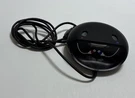 Philips Oticon C-1B Minirite Tr Hearing Aid Charger Charging Dock Only. Fixed Price $119.99.