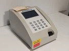 Mckesson 120 Urine Analyzer Urinalysis System Medical Lab Diagnostic Equipment. Fixed Price $49.99.