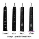 Philips Sonicare Diamondclean Toothbrush Smart Handle HX93XX HX991X HX992X HX993. Fixed Price $74.99.