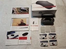 Pair Resound Linx Quattro TS61 Rechargeable Ric Hearing Aids. Fixed Price $325.00.