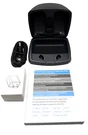Starkey Legacy Premium Portable Charger For Receiver-in-canal Hearing Aids. Fixed Price $149.00.