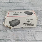 Dry & Store Global Electric Hearing Aid Dehumidifier Model Trg-aa 1 Dribrik A5. Fixed Price $11.96.