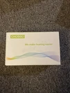 Chosgo Hearing Aids For Adults Seniors, Otc Sen.... Fixed Price $125.00.