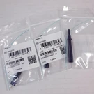 New Phonak Kit 054-0791 Set 3 For Hearing Aids C-shell Tools. Fixed Price $27.00.