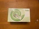 Banglijian Hearing Amplifier Rechargeable. Fixed Price $99.99.