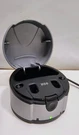 Rexton / Siemens 3G-02 312-D Hearing Aid Charger. Fixed Price $25.28.