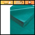 Aviditi Premium Tissue Paper Gift Wrap, 20" X 30", Teal, Bulk Pack (480 Sheets. Fixed Price $132.99.