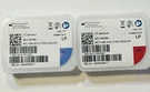 Resound SUREFIT2 Hearing Aid Receiver Size Lp Right And Left 3 Pin..linx.. New. Fixed Price $45.00.