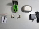 Phonak Audeo Paradise 50-R Pair Wireless App Control Mfi+android. Fixed Price $895.50.