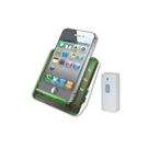 Serene Innovations Centralalert Mini Notification System For Phone/doorbell. Fixed Price $129.65.