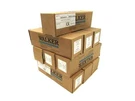 10X Walker WS-2759 BLACK-00 Hearing Aid Compatable Handsets. Fixed Price $89.99.