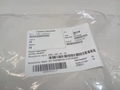 Atc 0305-265-61-70 Retrofit Kit For Digital Timer. Fixed Price $100.00.