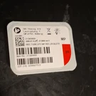 Gn Hearing Receiver Tube Surefit SF3 2R For Resound Mpn 21895000. Fixed Price $31.97.