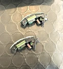 Phonak P90 13T Hearing Aids (battery) Internal Modules Only *factory Refurbished. Fixed Price $355.56.