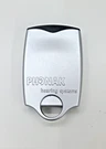 Phonak Keypilot 2 Hearing Aid Remote Control. Fixed Price $14.47.