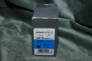 10 Powerone Zinc Air P675 1.45V Hearing Aid Battery Pks (60 Total) Exp 8-2024. Fixed Price $25.00.