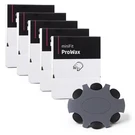 Oticon Prowax Minifit Guards - 5 Packs (30 Pcs) Replacement Filter. Fixed Price $20.16.