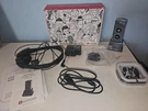 Comfort Audio Duett Personal Hearing Amplifier Listener, Headphones & Earphones. Fixed Price $50.00.